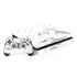 Disney Minnie Mouse Daydream PlayStation PS4 Skins